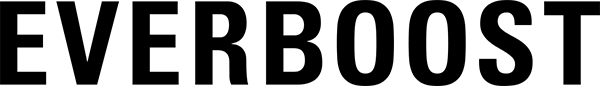 EVERBOOST