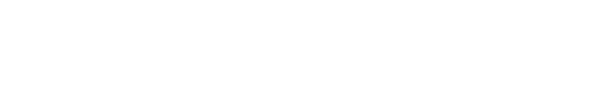 EVERBOOST