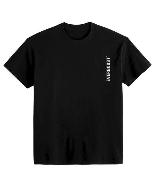 Everboost Organic Cotton Tee