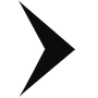Everboost Logo